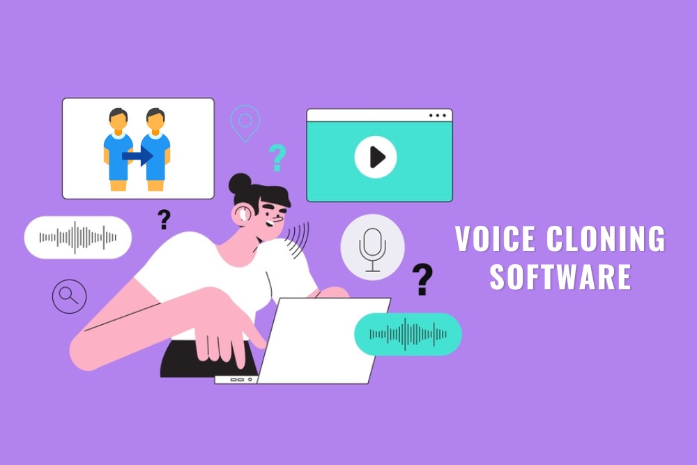 best voice cloning software