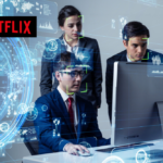 7 Must-Watch Cyber Security Related Movies on Netflix