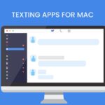 best messaging apps for Mac