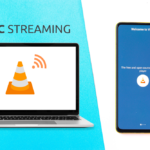 Stream Videos and Music Over Local Network Using VLC