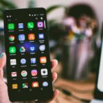 6 Best Android Browsers with Flash in 2022