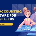 Best Accounting Software for EBay Sellers