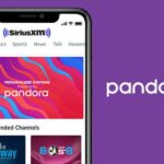 How To Cancel Pandora Premium Subscription on Android