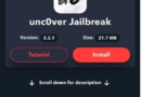 How to Jailbreak Your iPhone Without a Computer