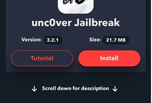 How to Jailbreak Your iPhone Without a Computer