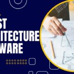 3 Best Architecture Software in 2023