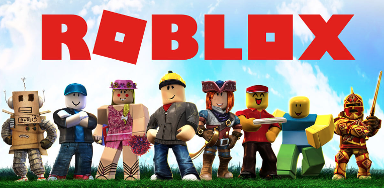 How to Stomp in Da Hood in Roblox PC - Roblox Game