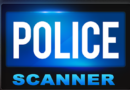 7 Best Police Scanner App for Android