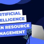AI in Human Resource Management: Enhancing the Recruitment Process