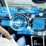 Autonomous Vehicles and AI: Paving the Way for Safer Transportation