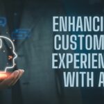 Chatbots and Virtual Assistants: Enhancing Customer Experience with AI