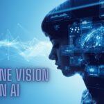 Machine Vision in AI: Advancements and Applications
