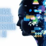 Natural Language Processing in AI