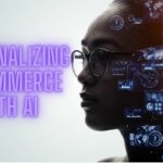 Personalizing E-commerce with AI