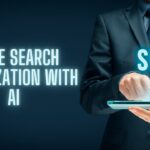 Voice Search Optimization with AI