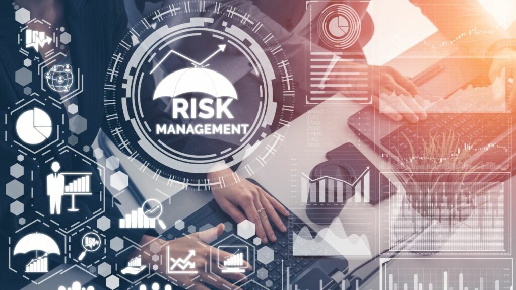 AI in Risk Management