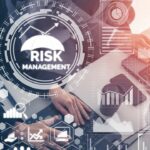 AI in Risk Management