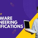 Certify Your Success 8 Best Software Engineering Certifications