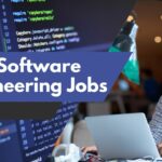 Career Boosters: 10 Best Software Engineering Jobs for Tech Enthusiasts