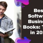 Best Software Business Books: Top 9 in 2023