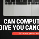 Can Computers Give you Cancer