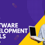 Revamp Your Workflow Top Software Development Tools You Need to Try!