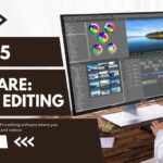 Top 15 Best Software GoPro Editing in 2023
