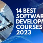 Unleash Your Potential Top Software Development Courses to Master Your Skills
