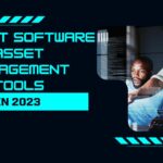 best software asset management tools 