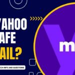Is Yahoo a Safe Email Learn How to Secure Your Ymail