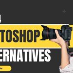 Top 14 Best Software Like Photoshop for Stunning Visual Creations