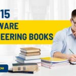 Top 15 Software Engineering Books to Code Your Way to Success