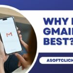 Why is Gmail the Best Gmail's Secret Revealed