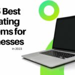 Top 5 Best Operating Systems for Businesses in 2023