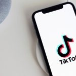 Discover Your NicheA Guide to Uncovering Your Passion on TikTok