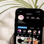 Reel Sales Strategies Using Reels To Promote Products On Instagram