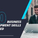 Business Development Skills You Need