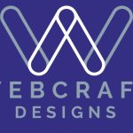 webcraft-logo-new-colors