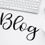 Choosing the Right Blogging Platform A Comparative Analysis