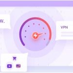 The iTop VPN User Experience Navigating Features for Optimal Security