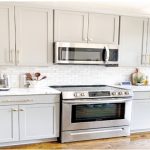Unlocking the Secrets to Selecting the Right Hardware for Your Kitchen Cabinets