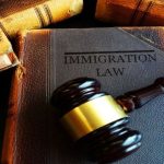 What are US Immigration Bonds and How Do They Work