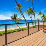 Why Condo Rentals Are the Perfect Choice for Island Resorts