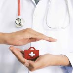 The Rising Costs of Healthcare 3 Ways Insurance Can Help