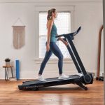Beyond Flat Ground Why Incline Treadmill Walking Takes Your Fitness Further