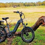 E-Bike Brands Comparison Finding The Perfect Fit For You