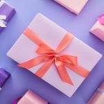 Elevate Your Gift-Giving Game with Custom Gift Boxes