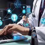 Interoperability Challenges in Healthcare IT A Roadmap for Solutions