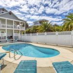 Investing in Florida Condo Rentals What You Need to Know Before Buying