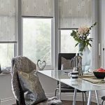 Roller Blinds 101 A Step-by-Step Installation Guide